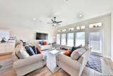 9439 Cactus Canyon - Photo 12