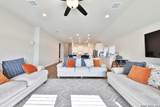 9439 Cactus Canyon - Photo 13