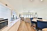 9439 Cactus Canyon - Photo 14