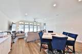 9439 Cactus Canyon - Photo 15