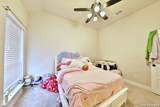 9439 Cactus Canyon - Photo 16