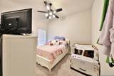 9439 Cactus Canyon - Photo 17