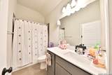 9439 Cactus Canyon - Photo 18