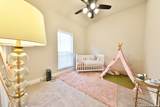 9439 Cactus Canyon - Photo 19