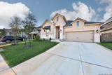 9439 Cactus Canyon - Photo 2