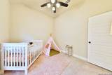 9439 Cactus Canyon - Photo 20