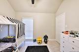 9439 Cactus Canyon - Photo 21