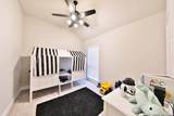 9439 Cactus Canyon - Photo 22