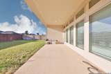 9439 Cactus Canyon - Photo 23