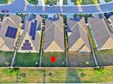 9439 Cactus Canyon - Photo 24