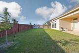 9439 Cactus Canyon - Photo 26