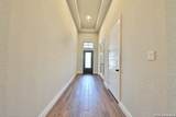 9439 Cactus Canyon - Photo 3