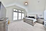 9439 Cactus Canyon - Photo 4
