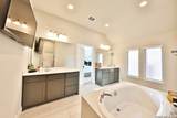 9439 Cactus Canyon - Photo 6