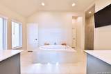 9439 Cactus Canyon - Photo 7