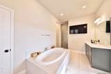 9439 Cactus Canyon - Photo 8