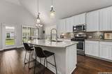 127 Talavera - Photo 15