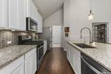 127 Talavera - Photo 16