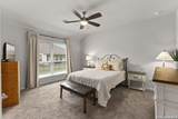 127 Talavera - Photo 17