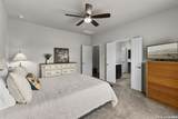 127 Talavera - Photo 18