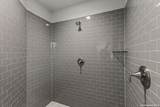 127 Talavera - Photo 20