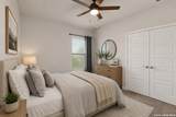 127 Talavera - Photo 22