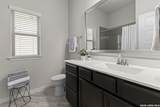 127 Talavera - Photo 23