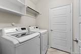 127 Talavera - Photo 24