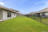 127 Talavera - Photo 25