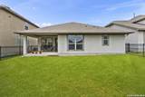 127 Talavera - Photo 26