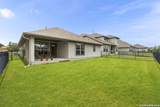 127 Talavera - Photo 27