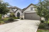 127 Talavera - Photo 34