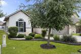 127 Talavera - Photo 35