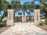 127 Talavera - Photo 40