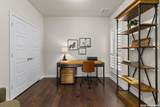 127 Talavera - Photo 7