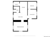 746 Gulf St. - Photo 11