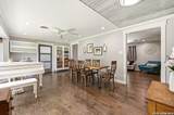 429 Driftwind Dr - Photo 10