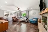 429 Driftwind Dr - Photo 11