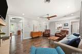 429 Driftwind Dr - Photo 12