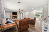429 Driftwind Dr - Photo 13