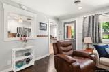 429 Driftwind Dr - Photo 14