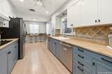 429 Driftwind Dr - Photo 15