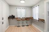 429 Driftwind Dr - Photo 19