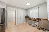 429 Driftwind Dr - Photo 20