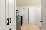 429 Driftwind Dr - Photo 21