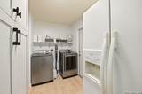 429 Driftwind Dr - Photo 22