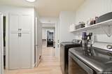 429 Driftwind Dr - Photo 23