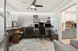 429 Driftwind Dr - Photo 24