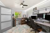429 Driftwind Dr - Photo 25