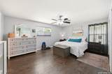 429 Driftwind Dr - Photo 26